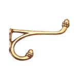 Georgian Lever Lock Regency (H-1007)